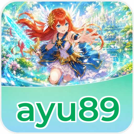 ayu89 APK Indonesia - Panduan Lengkap dan Tutorial