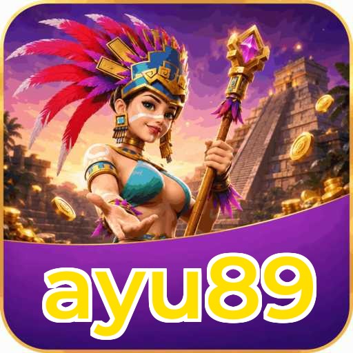ayu89