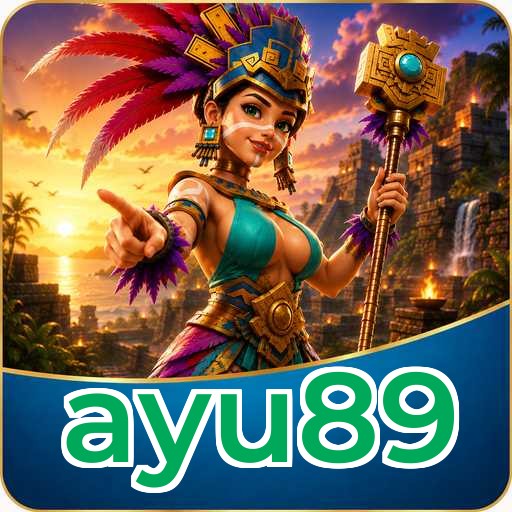 ayu89