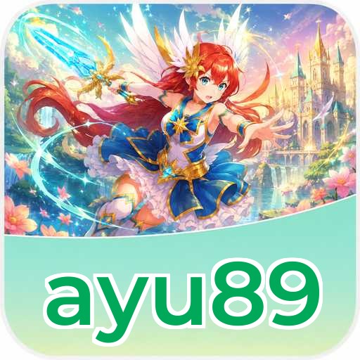 ayu89 APK Indonesia - Panduan Lengkap dan Tutorial