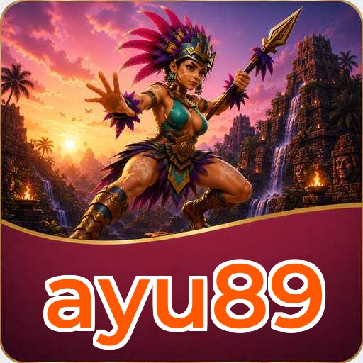 ayu89