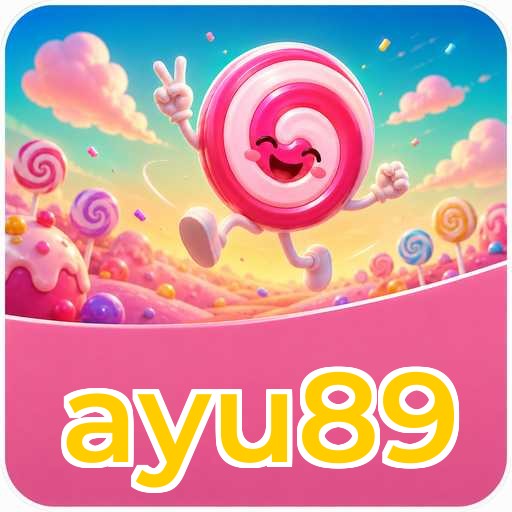 ayu89 APK Indonesia - Panduan Lengkap dan Tutorial