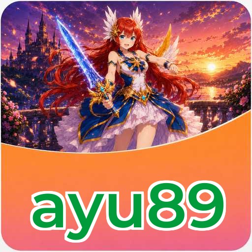 ayu89 Indonesia - Peningkatan performa dan UI/UX terbaru