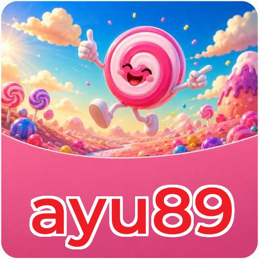 ayu89