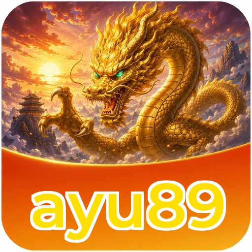 ayu89