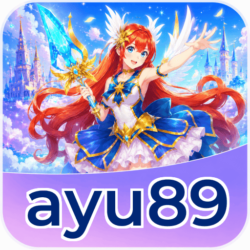 ayu89