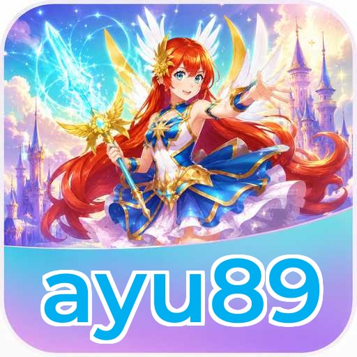 ayu89