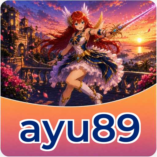 ayu89