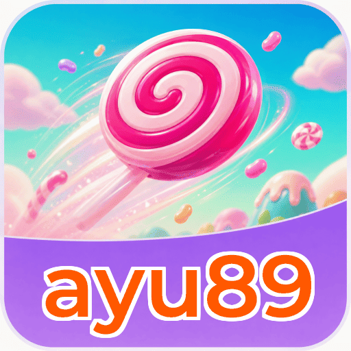 ayu89 APK Indonesia - Panduan Lengkap dan Tutorial