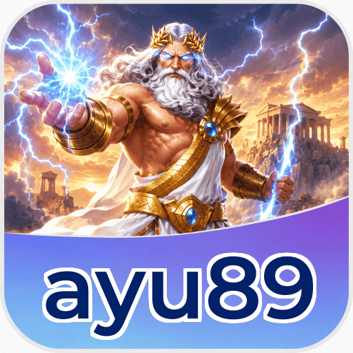 ayu89 APK Indonesia - Panduan Lengkap dan Tutorial