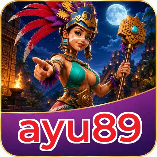 ayu89