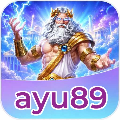 ayu89