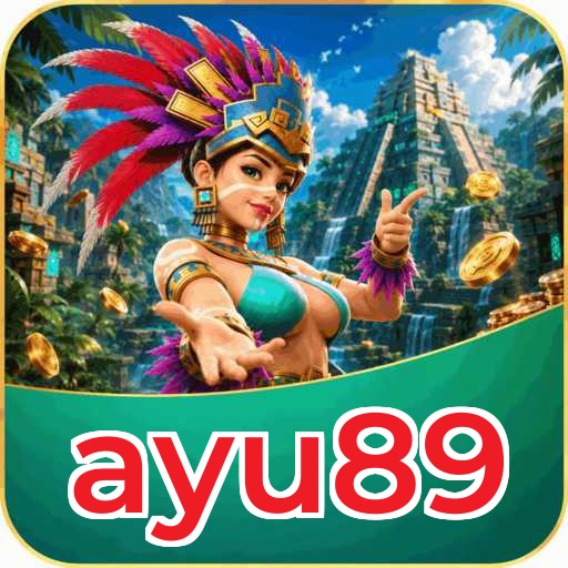 ayu89 - Peningkatan performa dan UI/UX terbaru