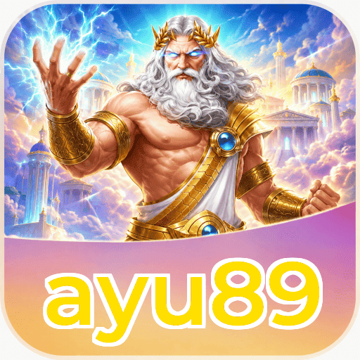 ayu89