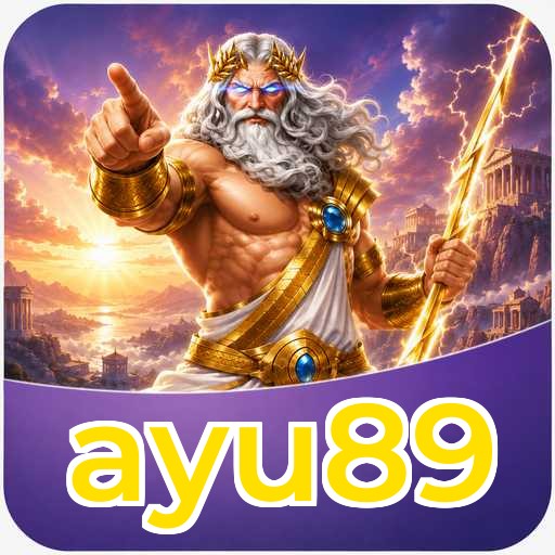 ayu89 APK Indonesia - Panduan Lengkap dan Tutorial
