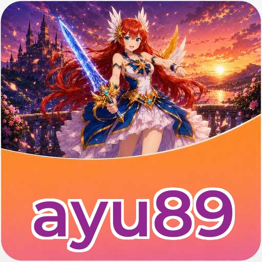 ayu89