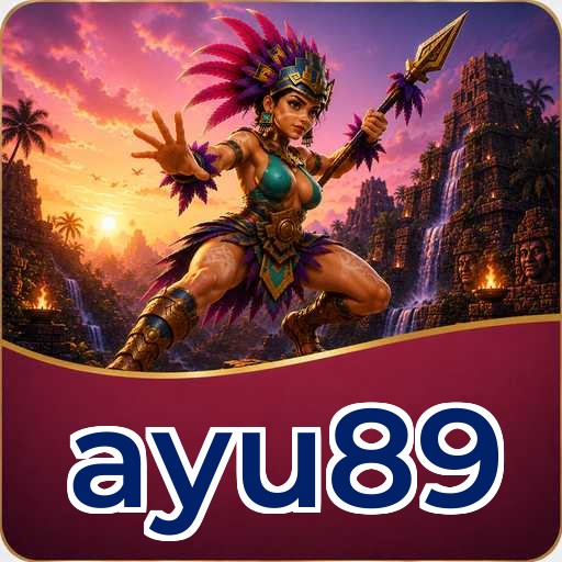 ayu89 APK Indonesia - Panduan Lengkap dan Tutorial