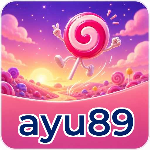 ayu89