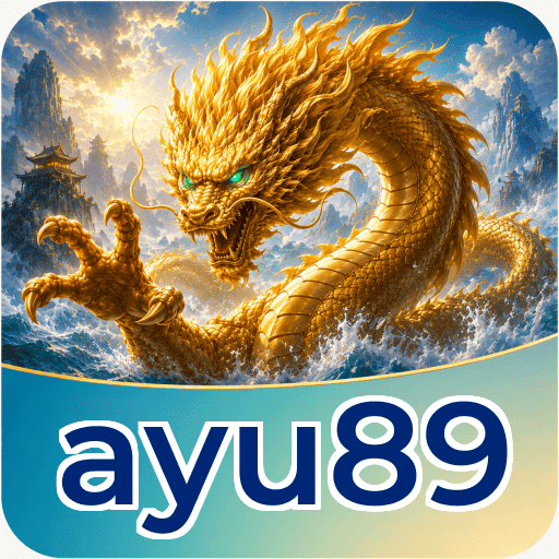 ayu89 APK Indonesia - Panduan Lengkap dan Tutorial