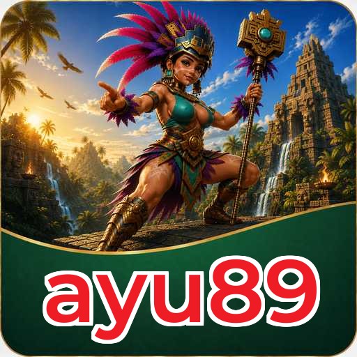 ayu89