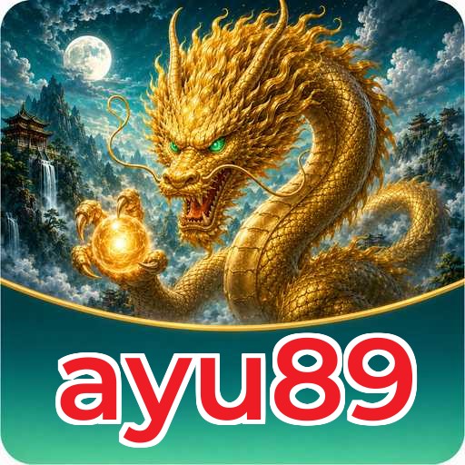 ayu89 APK Indonesia - Panduan Lengkap dan Tutorial