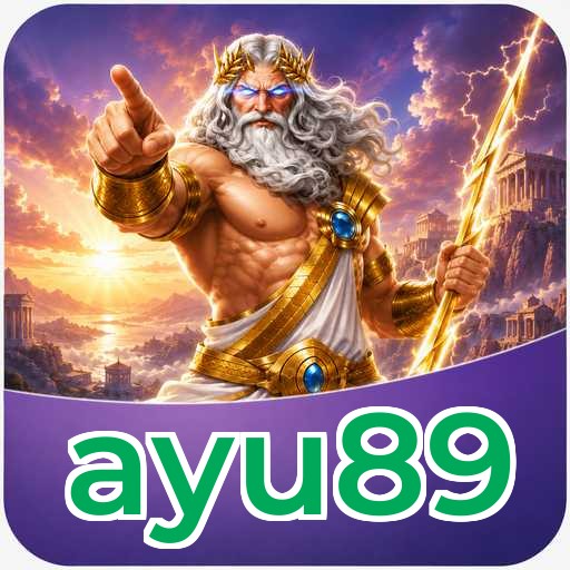 ayu89