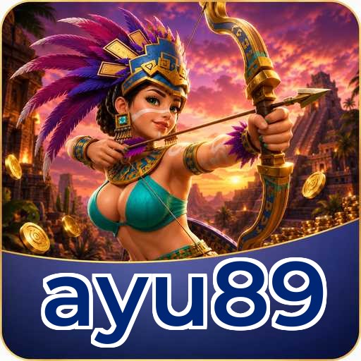 ayu89 APK Indonesia - Panduan Lengkap dan Tutorial