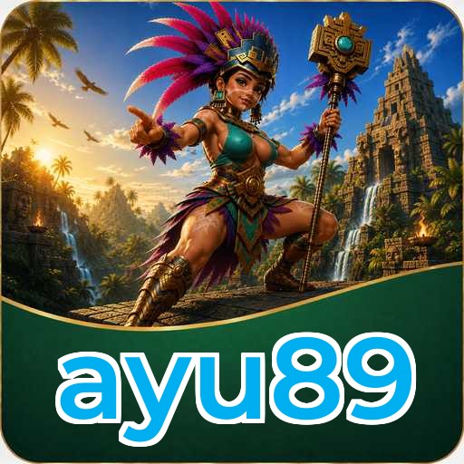 ayu89