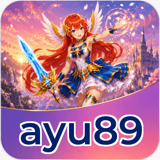 ayu89