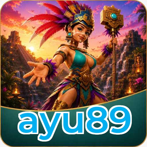 ayu89