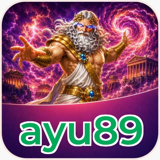 ayu89