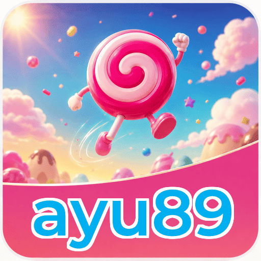 ayu89